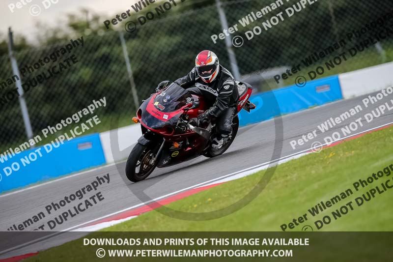 PJ Motorsport 2019;donington no limits trackday;donington park photographs;donington trackday photographs;no limits trackdays;peter wileman photography;trackday digital images;trackday photos